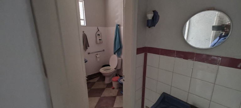 Imagem Casa com 4 Quartos à Venda, 225 m² em Casa Amarela - Recife