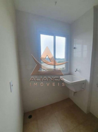 Imagem Apartamento com 2 Quartos à Venda, 57 m² em Parque São Sebastião - Ribeirão Preto Imagem Apartamento com 2 Quartos à Venda, 57 m² em Parque São Sebastião - Ribeirão Preto