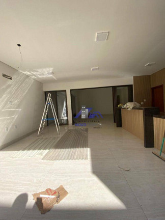 Imagem Casa com 3 Quartos à Venda, 230 m² em Gaivota Ii - São José Do Rio Preto Imagem Casa com 3 Quartos à Venda, 230 m² em Gaivota Ii - São José Do Rio Preto