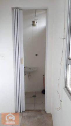 Imagem Apartamento com 3 Quartos para Alugar, 120 m² em Jardim Paulista - São Paulo Imagem Apartamento com 3 Quartos para Alugar, 120 m² em Jardim Paulista - São Paulo