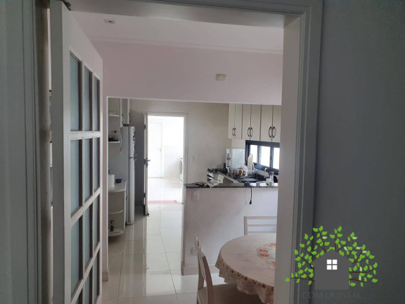 Imagem Casa com 4 Quartos à Venda, 187 m² em São Paulo Ii - Cotia Imagem Casa com 4 Quartos à Venda, 187 m² em São Paulo Ii - Cotia
