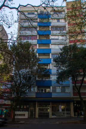 Imóvel com 3 Quartos à Venda, 174 m² em Centro Histórico - Porto Alegre