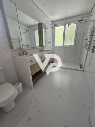 Imagem Casa com 4 Quartos à Venda, 660 m² em Alphaville - Santana De Parnaíba Imagem Casa com 4 Quartos à Venda, 660 m² em Alphaville - Santana De Parnaíba