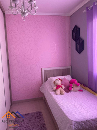 Imagem Sobrado com 3 Quartos à Venda, em Vila Floresta - Santo André Imagem Sobrado com 3 Quartos à Venda, em Vila Floresta - Santo André