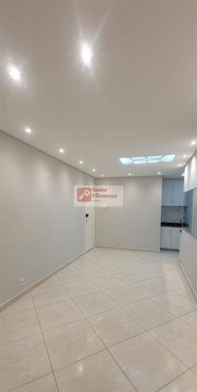 Imagem Apartamento com 3 Quartos à Venda, 67 m² em Nova Petrópolis - São Bernardo Do Campo Imagem Apartamento com 3 Quartos à Venda, 67 m² em Nova Petrópolis - São Bernardo Do Campo