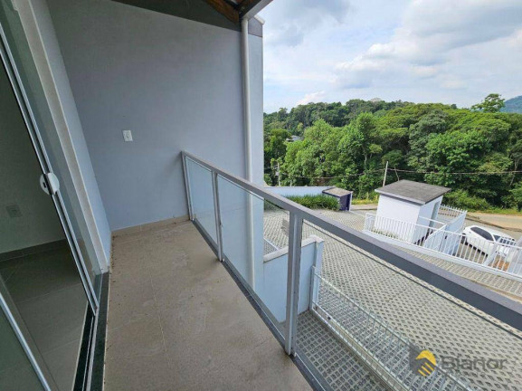 Imagem Casa com 2 Quartos à Venda, 88 m² em Badenfurt - Blumenau