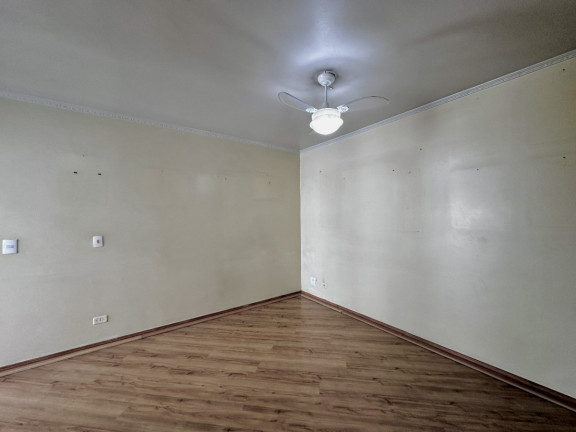 Imagem Apartamento com 3 Quartos à Venda, 74 m² em Jardim Marajoara - São Paulo Imagem Apartamento com 3 Quartos à Venda, 74 m² em Jardim Marajoara - São Paulo