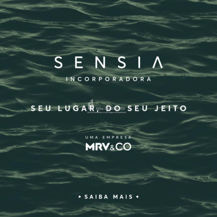 Imagem Apartamento com 2 Quartos à Venda, 100 m² em Barra Da Tijuca - Rio De Janeiro