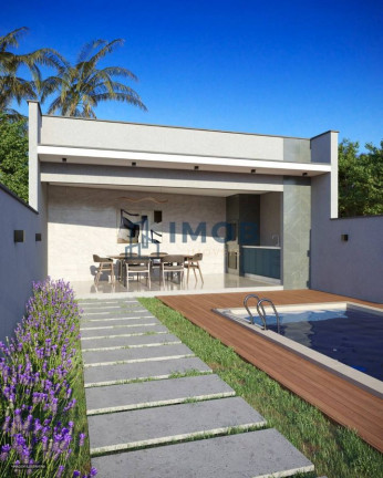 Imagem Casa com 3 Quartos à Venda, 116 m² em Três Rios Do Norte - Jaraguá Do Sul Imagem Casa com 3 Quartos à Venda, 116 m² em Três Rios Do Norte - Jaraguá Do Sul