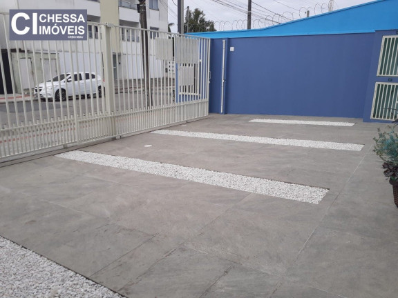 Imagem Apartamento com 2 Quartos à Venda, 60 m² em Murta - Itajaí