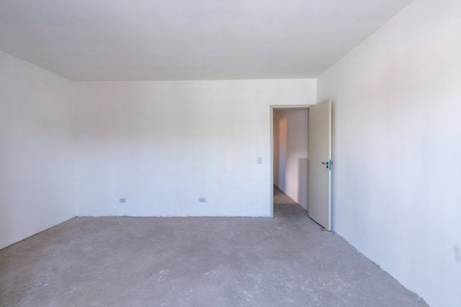 Imagem Casa com 3 Quartos à Venda, 114 m² em Vila Morse - São Paulo Imagem Casa com 3 Quartos à Venda, 114 m² em Vila Morse - São Paulo