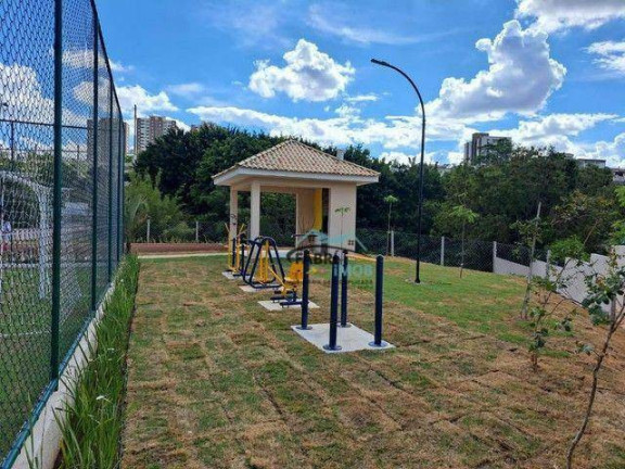 Imagem Apartamento com 2 Quartos para Alugar, 41 m² em Jardim Ipê - Sorocaba Imagem Apartamento com 2 Quartos para Alugar, 41 m² em Jardim Ipê - Sorocaba