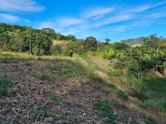 Chácara com 2 Quartos à Venda, 55.000 m² em Piracaia - Piracaia