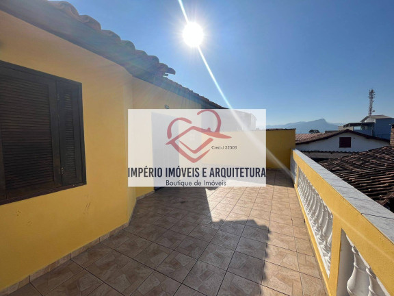 Imagem Casa com 3 Quartos à Venda, em Praia Das Palmeiras - Caraguatatuba Imagem Casa com 3 Quartos à Venda, em Praia Das Palmeiras - Caraguatatuba