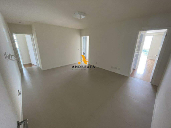 Imagem Apartamento com 4 Quartos à Venda, 376 m² em Barra Da Tijuca - Rio De Janeiro