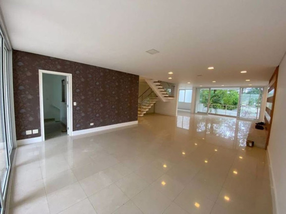 Imagem Casa com 4 Quartos à Venda, 425 m² em Brooklin Paulista - São Paulo Imagem Casa com 4 Quartos à Venda, 425 m² em Brooklin Paulista - São Paulo