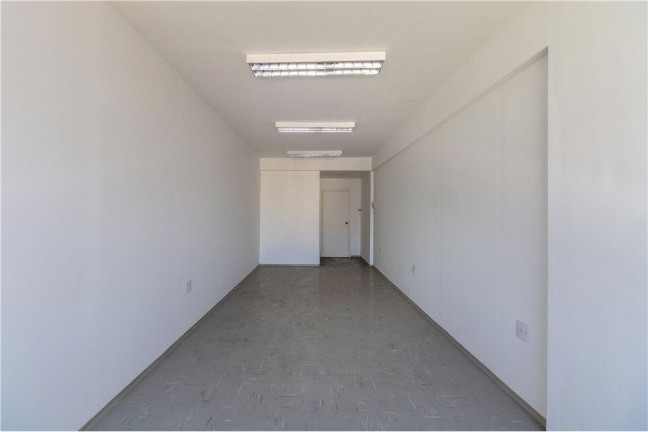 Imagem Imóvel Comercial à Venda, 32 m² em Jardim Paulista - São Paulo Imagem Imóvel Comercial à Venda, 32 m² em Jardim Paulista - São Paulo