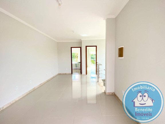 Imagem Casa com 3 Quartos à Venda, 525 m² em Orla Norte - Porto Seguro Imagem Casa com 3 Quartos à Venda, 525 m² em Orla Norte - Porto Seguro