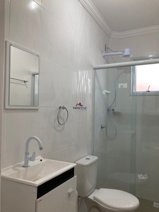 Imagem Apartamento com 2 Quartos à Venda, 68 m² em Ingleses Do Rio Vermelho - Florianópolis Imagem Apartamento com 2 Quartos à Venda, 68 m² em Ingleses Do Rio Vermelho - Florianópolis
