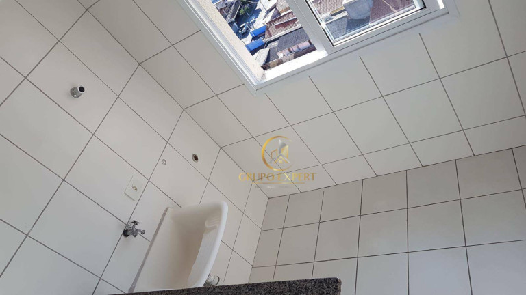 Imagem Apartamento com 2 Quartos à Venda ou Locação, 72 m² em Jardim Petrópolis - São José Dos Campos Imagem Apartamento com 2 Quartos à Venda ou Locação, 72 m² em Jardim Petrópolis - São José Dos Campos