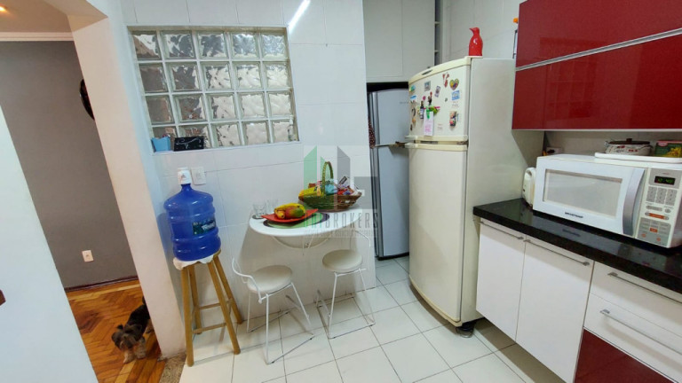 Imagem Apartamento com 3 Quartos à Venda, 137 m² em Vila Mariana - São Paulo Imagem Apartamento com 3 Quartos à Venda, 137 m² em Vila Mariana - São Paulo