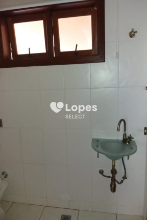Imagem Imóvel com 4 Quartos à Venda, 404 m² em Cafezal 7 - Itupeva