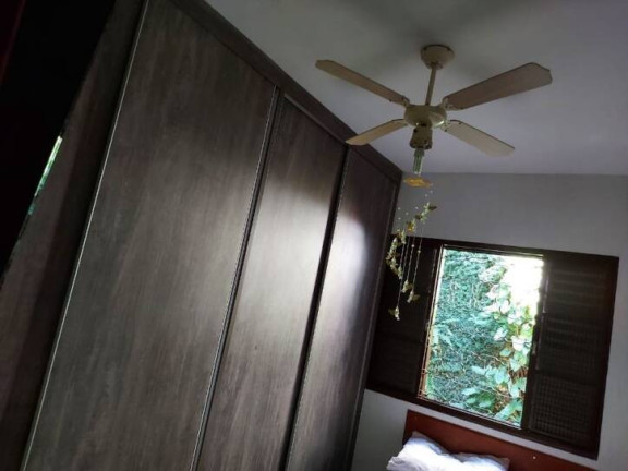 Imagem Casa com 3 Quartos à Venda, 190 m² em Flor Do Vale - Tremembé