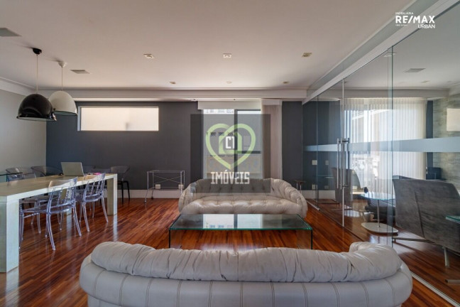 Imagem Apartamento com 3 Quartos à Venda, 230 m² em Bela Vista - São Paulo Imagem Apartamento com 3 Quartos à Venda, 230 m² em Bela Vista - São Paulo