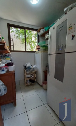 Imagem Casa com 5 Quartos à Venda, 336 m² em Jardim Da Gloria - São Paulo Imagem Casa com 5 Quartos à Venda, 336 m² em Jardim Da Gloria - São Paulo