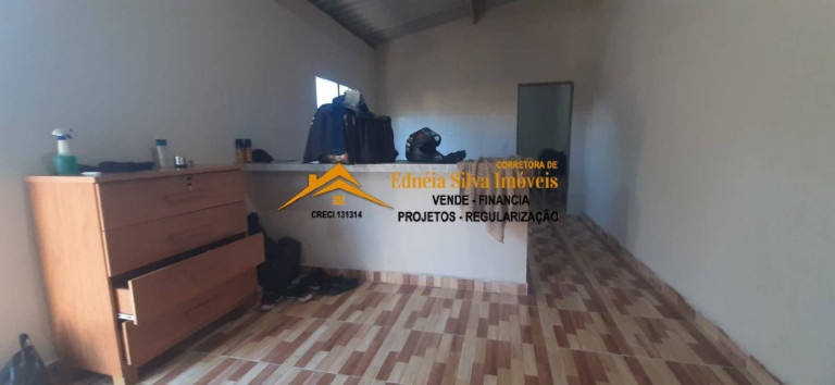 Imagem Casa com 2 Quartos à Venda, 145 m² em Regina Maria - Mongaguá Imagem Casa com 2 Quartos à Venda, 145 m² em Regina Maria - Mongaguá