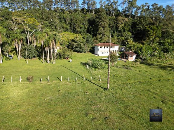 Imagem Imóvel com 8 Quartos à Venda, 700 m² em Centro São Lorenço Da Serra - São Lourenço Da Serra Imagem Imóvel com 8 Quartos à Venda, 700 m² em Centro São Lorenço Da Serra - São Lourenço Da Serra