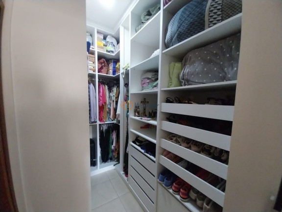 Imagem Casa com 3 Quartos à Venda, 165 m² em Cascata - Paulínia