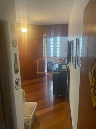 Imagem Sobrado com 4 Quartos à Venda ou Locação, 210 m² em Vila Pedra Branca - São Paulo Imagem Sobrado com 4 Quartos à Venda ou Locação, 210 m² em Vila Pedra Branca - São Paulo