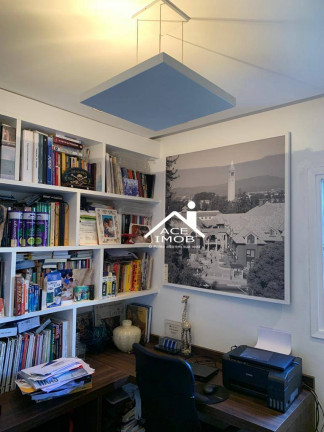Imagem Apartamento com 3 Quartos à Venda, 150 m² em Vila Olímpia - São Paulo Imagem Apartamento com 3 Quartos à Venda, 150 m² em Vila Olímpia - São Paulo