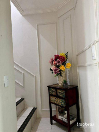 Imagem Casa com 5 Quartos à Venda, 200 m² em Prefeito José Walter - Fortaleza Imagem Casa com 5 Quartos à Venda, 200 m² em Prefeito José Walter - Fortaleza