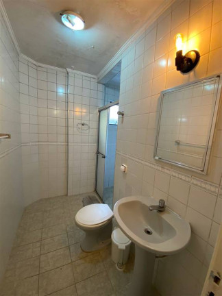 Imagem Apartamento com 1 Quarto à Venda, 45 m² em Aviação - Praia Grande Imagem Apartamento com 1 Quarto à Venda, 45 m² em Aviação - Praia Grande