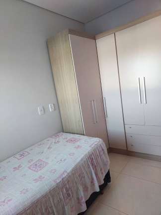 Imagem Apartamento com 2 Quartos à Venda, 740.000 m² em São Paulo - Jundiaí Imagem Apartamento com 2 Quartos à Venda, 740.000 m² em São Paulo - Jundiaí