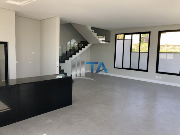 Imagem Casa com 4 Quartos à Venda, 342 m² em Parque Das Quaresmeiras - Campinas