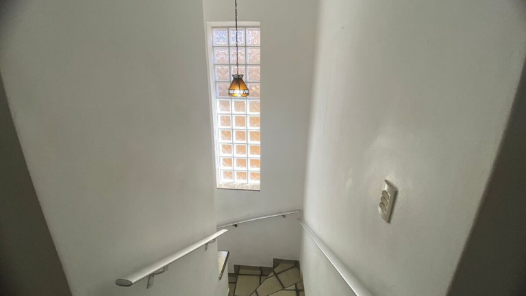 Imagem Casa com 3 Quartos à Venda, 150 m² em Parque São Domingos - São Paulo Imagem Casa com 3 Quartos à Venda, 150 m² em Parque São Domingos - São Paulo