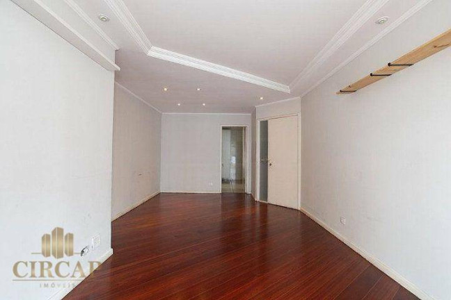 Imagem Apartamento com 3 Quartos à Venda, 103 m² em Pompeia - São Paulo Imagem Apartamento com 3 Quartos à Venda, 103 m² em Pompeia - São Paulo