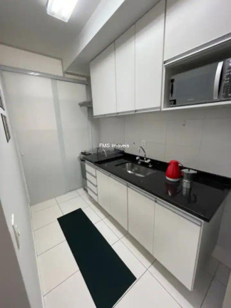 Imagem Imóvel com 1 Quarto à Venda, 50 m² em Consolação - São Paulo Imagem Imóvel com 1 Quarto à Venda, 50 m² em Consolação - São Paulo