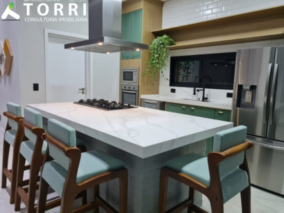 Imagem Imóvel com 3 Quartos à Venda, 405 m² em Condomínio Village Ipanema - Araçoiaba Da Serra Imagem Imóvel com 3 Quartos à Venda, 405 m² em Condomínio Village Ipanema - Araçoiaba Da Serra