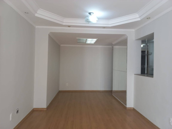 Imagem Apartamento com 2 Quartos à Venda, 70 m² em Alphaville - Barueri Imagem Apartamento com 2 Quartos à Venda, 70 m² em Alphaville - Barueri