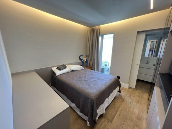Imagem Apartamento com 4 Quartos à Venda, 187 m² em Barra - Salvador Imagem Apartamento com 4 Quartos à Venda, 187 m² em Barra - Salvador