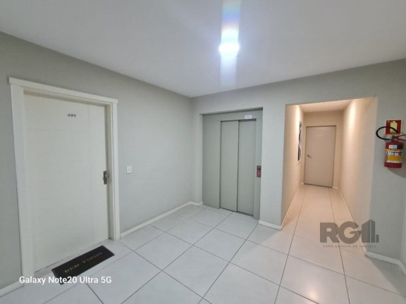 Imagem Imóvel com 2 Quartos à Venda, em Tristeza - Porto Alegre Imagem Imóvel com 2 Quartos à Venda, em Tristeza - Porto Alegre