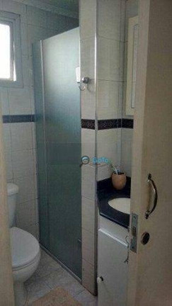 Imagem Sobrado com 3 Quartos à Venda, 90 m² em Itaquera - São Paulo