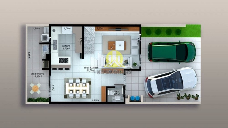 Imagem Sobrado com 3 Quartos à Venda, 177 m² em Bom Retiro - Curitiba Imagem Sobrado com 3 Quartos à Venda, 177 m² em Bom Retiro - Curitiba