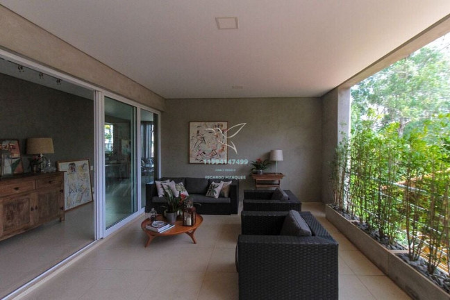 Imagem Casa com 4 Quartos à Venda, 456 m² em Parque Dos Príncipes - São Paulo Imagem Casa com 4 Quartos à Venda, 456 m² em Parque Dos Príncipes - São Paulo