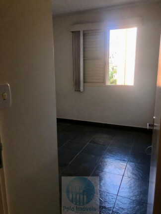 Imagem Apartamento com 2 Quartos à Venda, 59 m² em Alto Da Boa Vista - Ribeirão Preto Imagem Apartamento com 2 Quartos à Venda, 59 m² em Alto Da Boa Vista - Ribeirão Preto