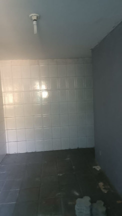 Imagem Apartamento com 2 Quartos à Venda, 50 m² em Mata Escura - Salvador Imagem Apartamento com 2 Quartos à Venda, 50 m² em Mata Escura - Salvador